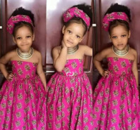 Couture enfants